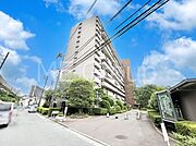 ここから始まる新生活を応援いたします