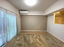 船橋ファミリーマンション 1課