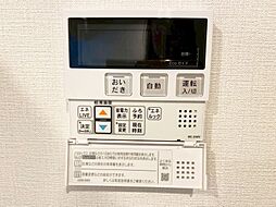 船橋ファミリーマンション 1課