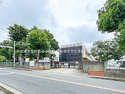 四街道市下志津新田　新築一戸建て　全3棟