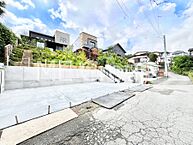 千葉県柏市根戸：物件画像