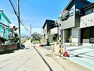 千葉県千葉市稲毛区長沼町：物件画像