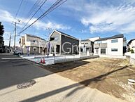 千葉県船橋市夏見6丁目：物件画像