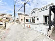 千葉県柏市南増尾4丁目：物件画像