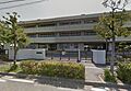 中学校 800...