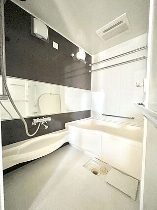 ～Bath R...