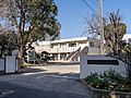 中学校 110...