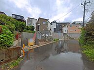 千葉県松戸市東平賀：物件画像
