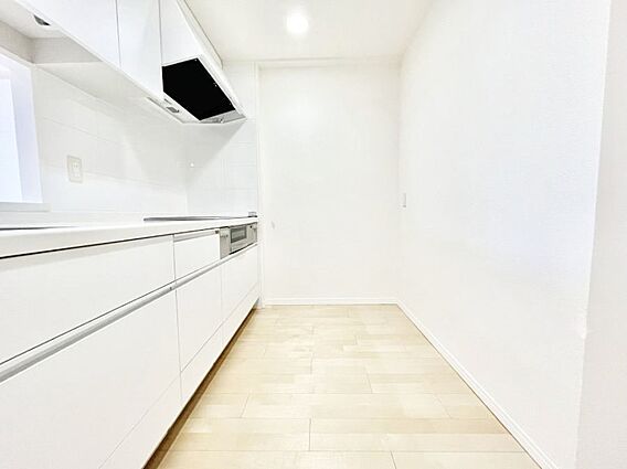 ～Kitche...