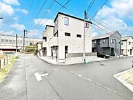 千葉県船橋市南本町：物件画像
