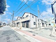 東京都江戸川区東小岩1丁目：物件画像