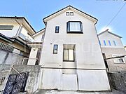 暮らしやすさと居心地の良さにこだわったシンプルで飽きのこないデザイン ！