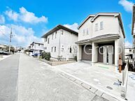 千葉県千葉市美浜区磯辺4丁目：物件画像