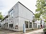 周辺：小学校 190m 千葉市立打瀬小学校