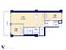 間取り：～Floor plan～　図面と異なる場合は現況を優先