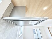 基本的なお手入れはフィルターのみ！お手入れのしやすさも魅力です。
