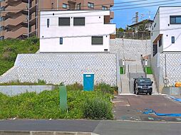 千葉市稲毛区園生町　第2期　新築一戸建て　全20棟