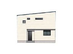 千葉市稲毛区園生町 第2期 新築一戸建て 全20棟