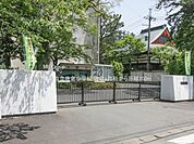 小学校 700m 佐倉市立佐倉小学校