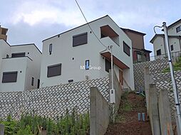 千葉市稲毛区園生町　第2期　新築一戸建て　全20棟