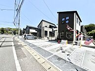 千葉県千葉市若葉区加曽利町：物件画像