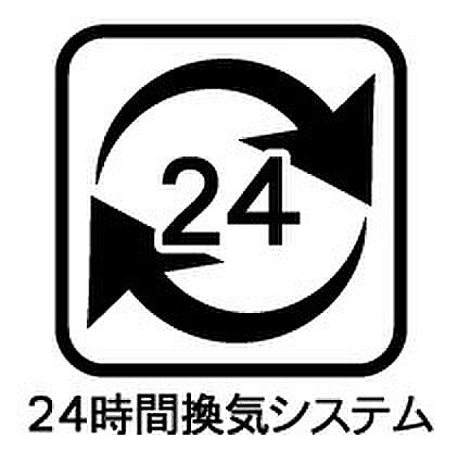設備を拡大表示