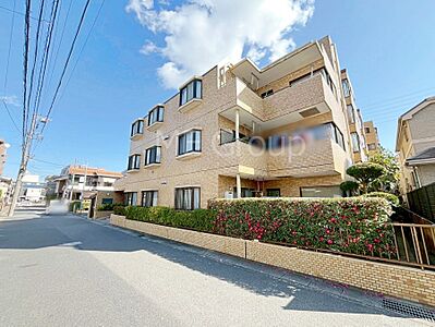 外観:~Exterior~ 首都圏で憧れのスローライフ♪緑に囲まれた土地は都会の喧騒を忘れられそう。四季を通じて自然と触れ合えるスポットが周辺には盛りだくさん!周辺環境もあわせてご案内させて頂きます。 外観:~Exterior~ 首都圏で憧れのスローライフ♪緑に囲まれた土地は都会の喧騒を忘れられそう。四季を通じて自然と触れ合えるスポットが周辺には盛りだくさん!周辺環境もあわせてご案内させて頂きます。