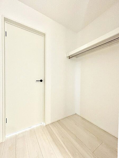設備を拡大表示