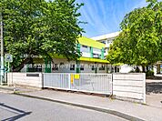 小学校 650m 船橋市立田喜野井小学校