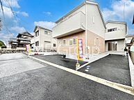 千葉県鎌ケ谷市中佐津間1丁目：物件画像