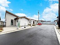 千葉県印西市草深：物件画像