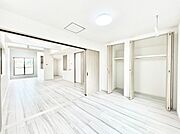 自分だけのスペース、どんなお部屋にするかとっても楽しみですね！ 