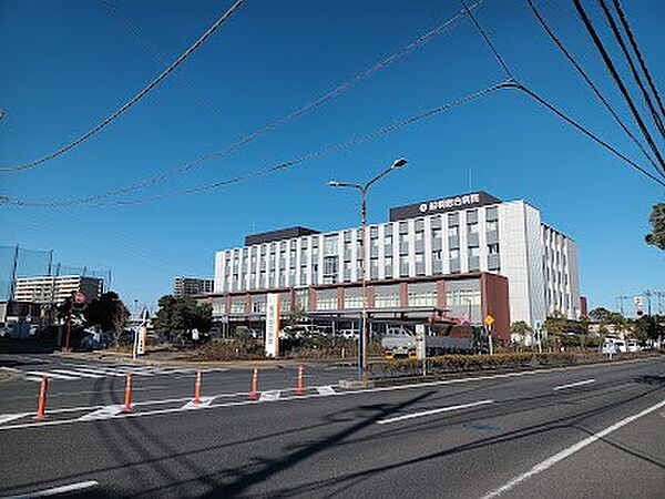 周辺を拡大表示