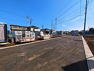 千葉県船橋市二和西5丁目：物件画像