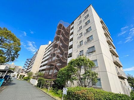 ゆとりが笑顔を生む心地よい生活
