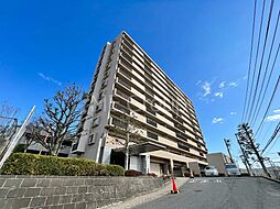 ウィズ勝田台