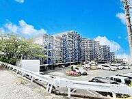 千葉県千葉市稲毛区小中台町：物件画像