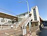 周辺：駅 880m ＪＲ総武本線東千葉　駅
