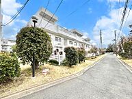 千葉県浦安市入船3丁目：物件画像