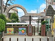 幼稚園・保育園 1000m 瑞穂幼稚園
