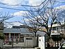 周辺：幼稚園・保育園 1000m 青葉幼稚園