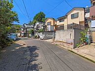 千葉県市川市下貝塚2丁目：物件画像