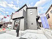 暮らしやすさと居心地の良さにこだわったシンプルで飽きのこないデザイン ！