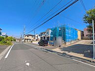 千葉県市川市北方町4丁目：物件画像