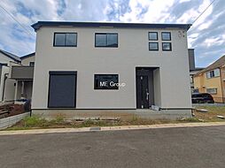 グラファーレ 市川市曽谷4丁目 16期 全7棟