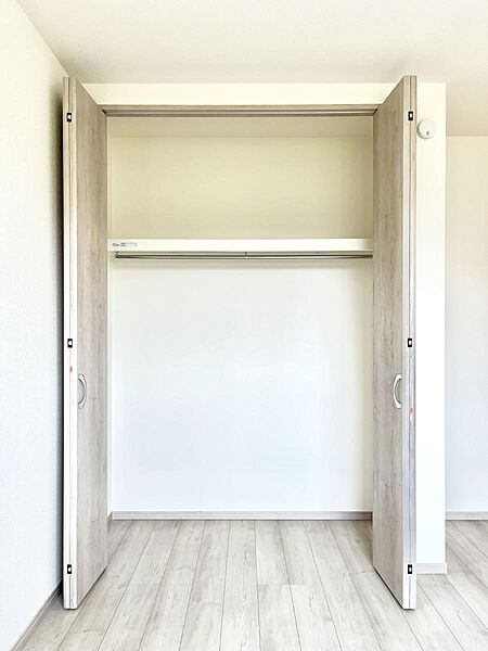 収納を拡大表示