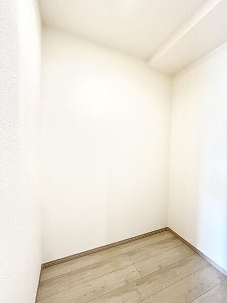 設備を拡大表示