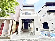 暮らしやすさと居心地の良さにこだわったシンプルで飽きのこないデザイン ！