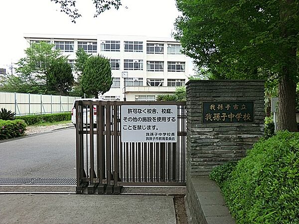 周辺を拡大表示
