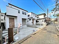 千葉県八千代市八千代台北13丁目：物件画像